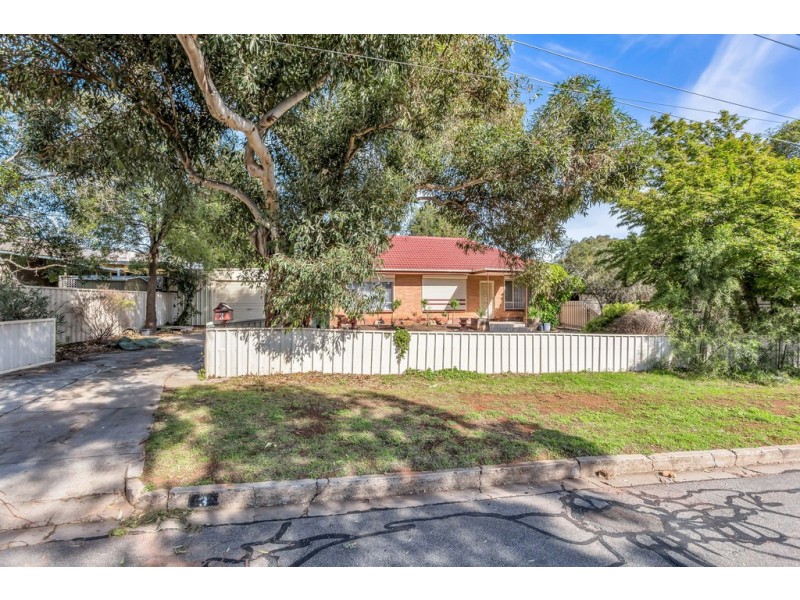3 Keith Street, Para Hills SA 5096