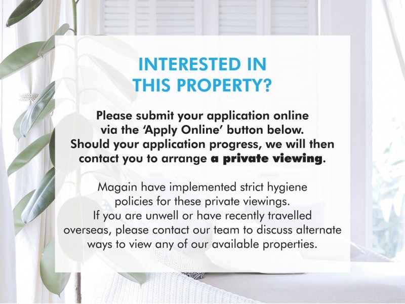 3 Keith Street, Para Hills SA 5096