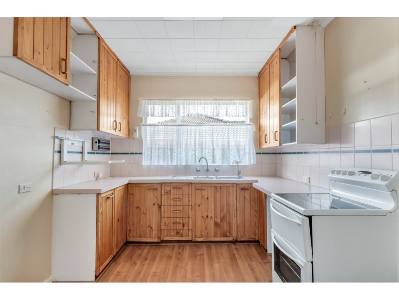 3 Keith Street, Para Hills SA 5096