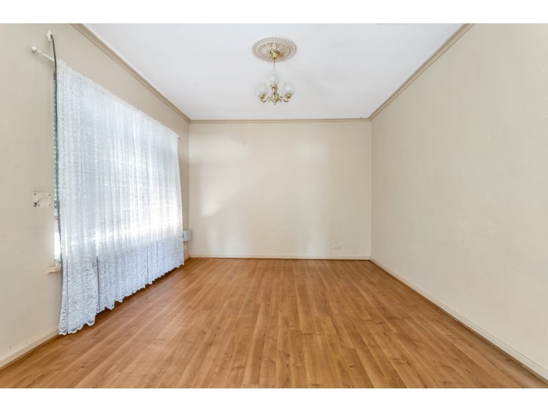 3 Keith Street, Para Hills SA 5096