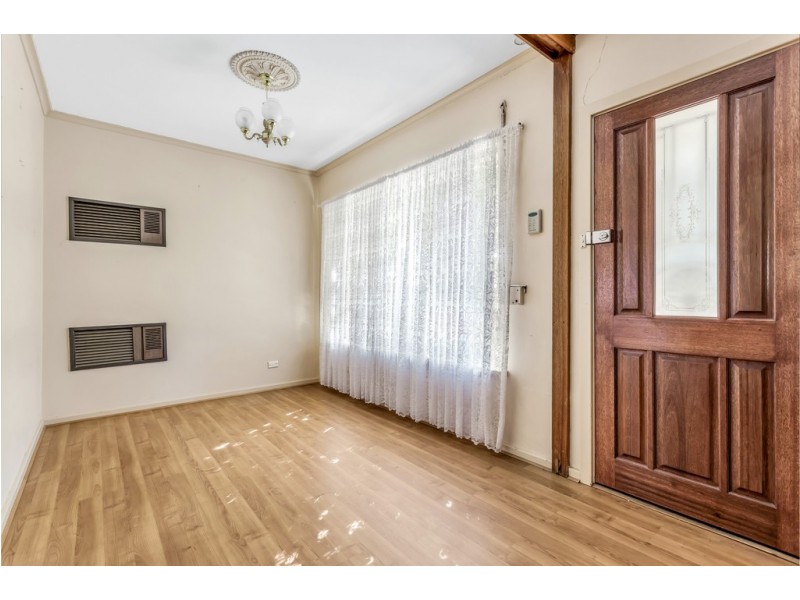 3 Keith Street, Para Hills SA 5096