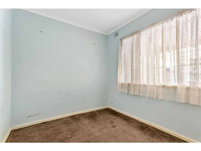 3 Keith Street, Para Hills SA 5096