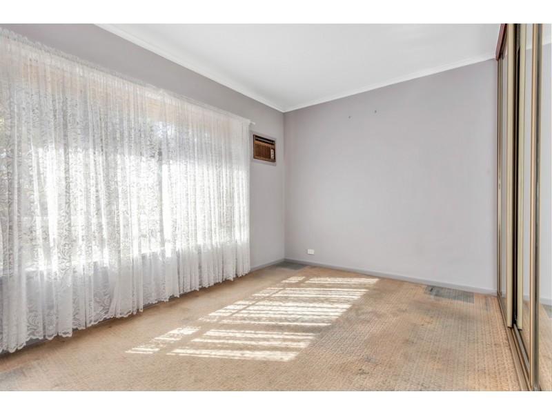 3 Keith Street, Para Hills SA 5096