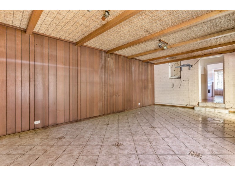 3 Keith Street, Para Hills SA 5096