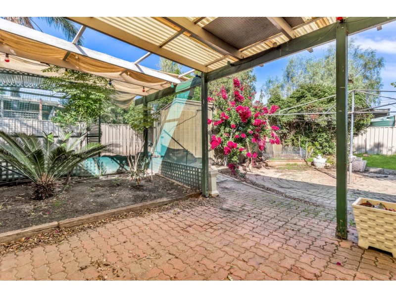 3 Keith Street, Para Hills SA 5096