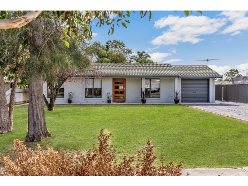 87 Main Road, Mclaren Flat SA 5171