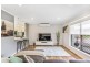 87 Main Road, Mclaren Flat SA 5171