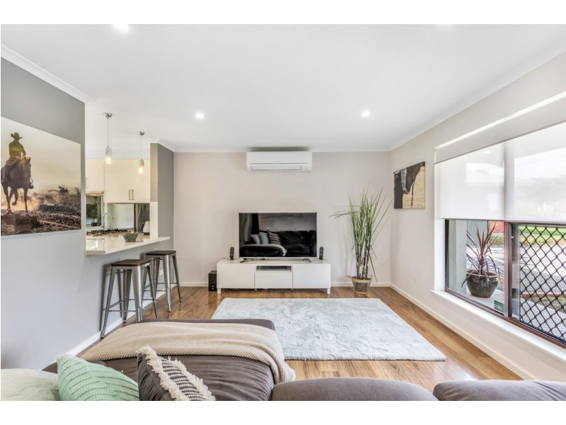 87 Main Road, Mclaren Flat SA 5171