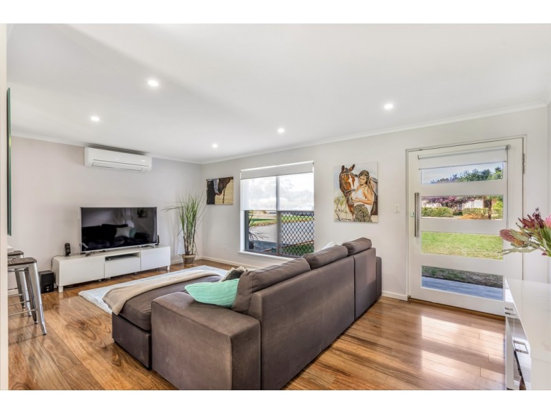 87 Main Road, Mclaren Flat SA 5171