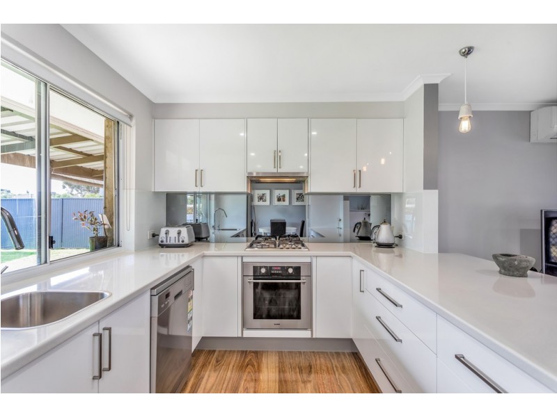 87 Main Road, Mclaren Flat SA 5171