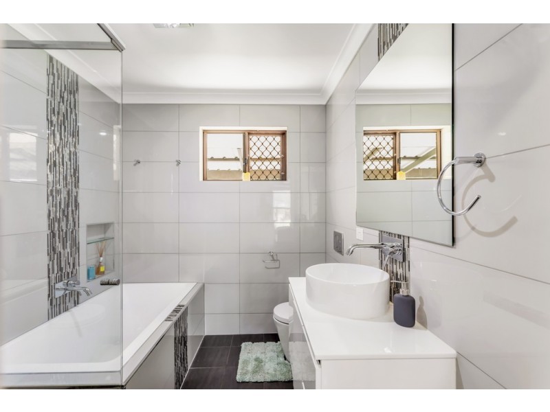 87 Main Road, Mclaren Flat SA 5171