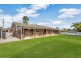 87 Main Road, Mclaren Flat SA 5171