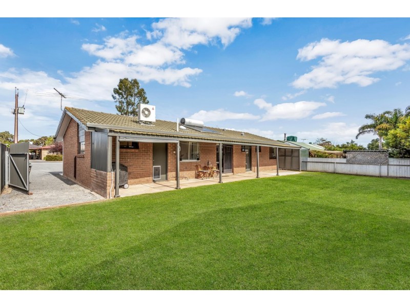 87 Main Road, Mclaren Flat SA 5171