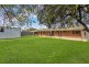 87 Main Road, Mclaren Flat SA 5171