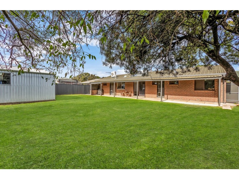 87 Main Road, Mclaren Flat SA 5171