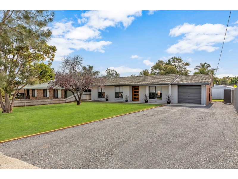 87 Main Road, Mclaren Flat SA 5171