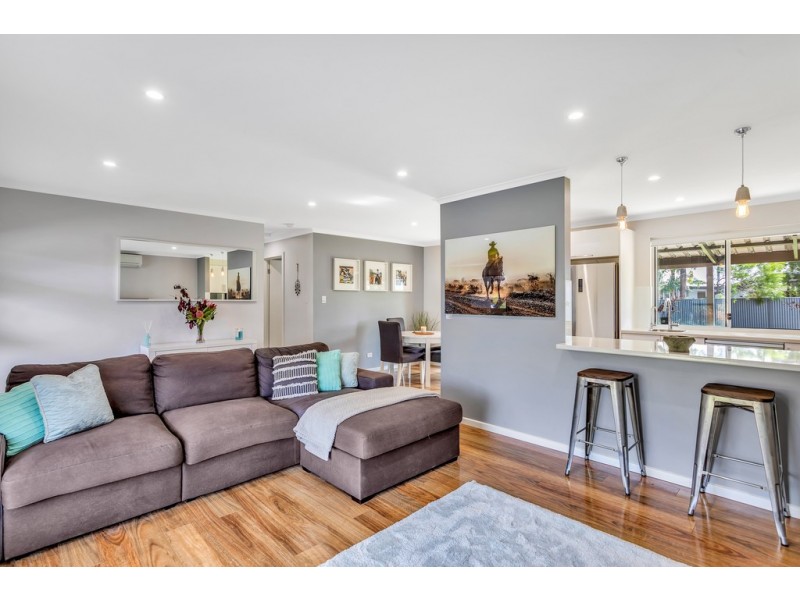 87 Main Road, Mclaren Flat SA 5171