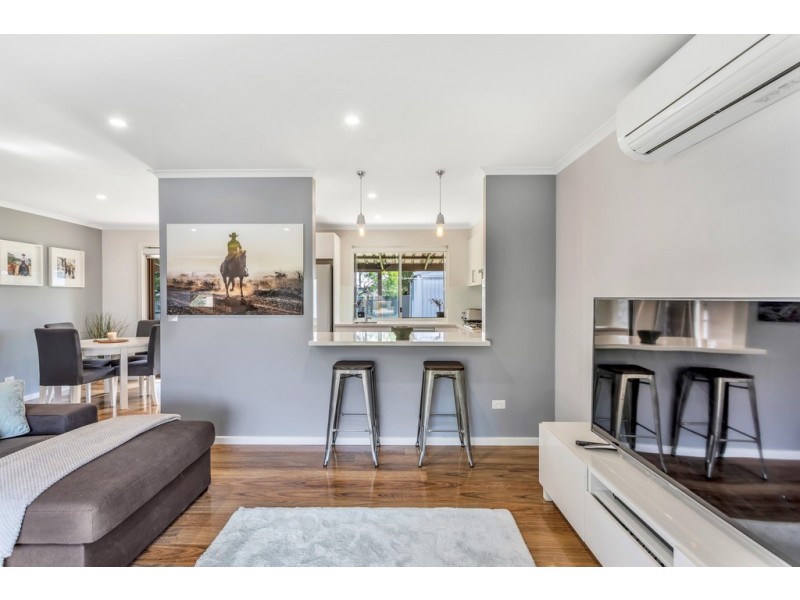 87 Main Road, Mclaren Flat SA 5171