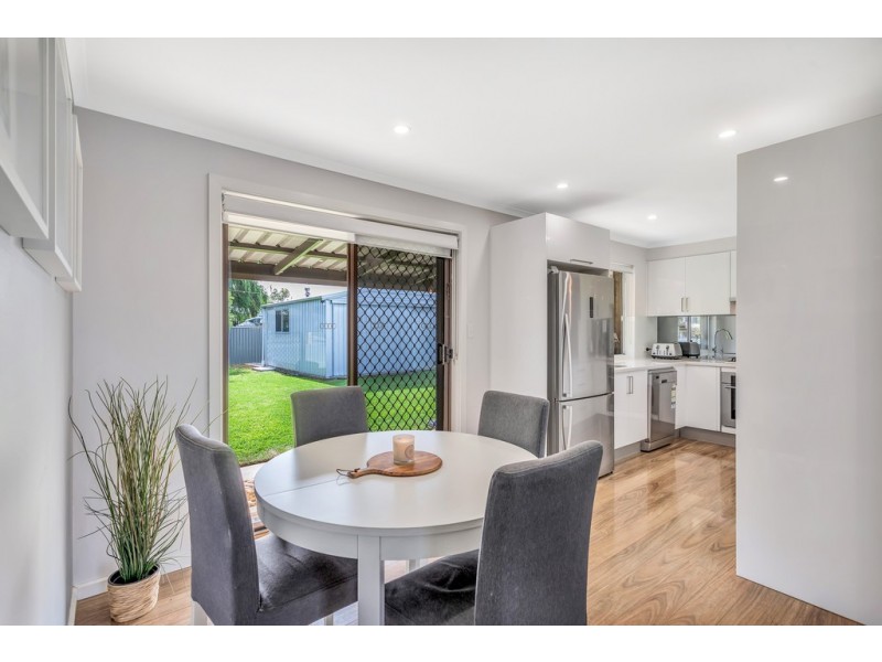 87 Main Road, Mclaren Flat SA 5171