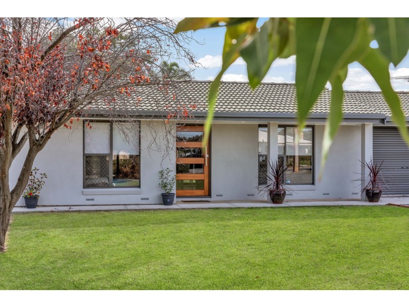 87 Main Road, Mclaren Flat SA 5171