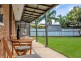 87 Main Road, Mclaren Flat SA 5171