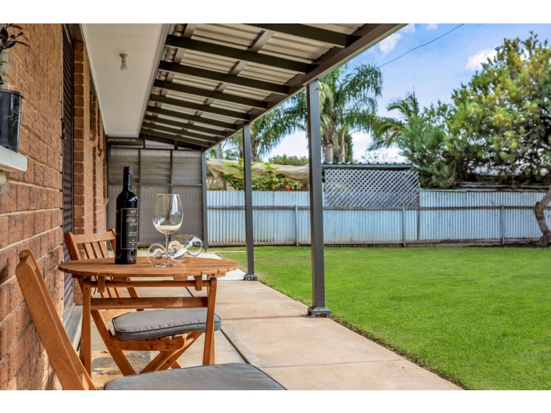 87 Main Road, Mclaren Flat SA 5171