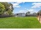 87 Main Road, Mclaren Flat SA 5171