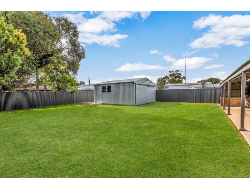 87 Main Road, Mclaren Flat SA 5171