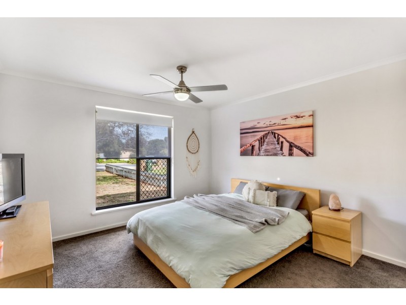 87 Main Road, Mclaren Flat SA 5171