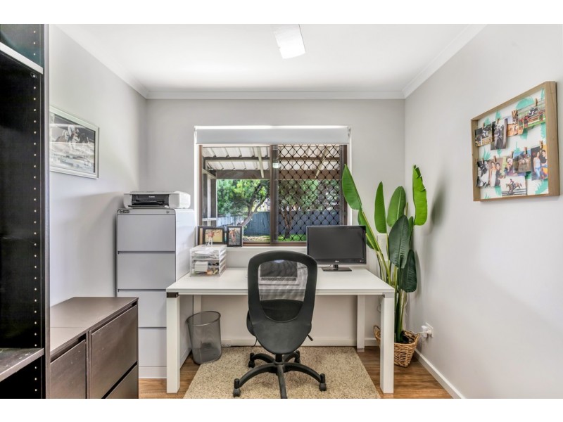 87 Main Road, Mclaren Flat SA 5171