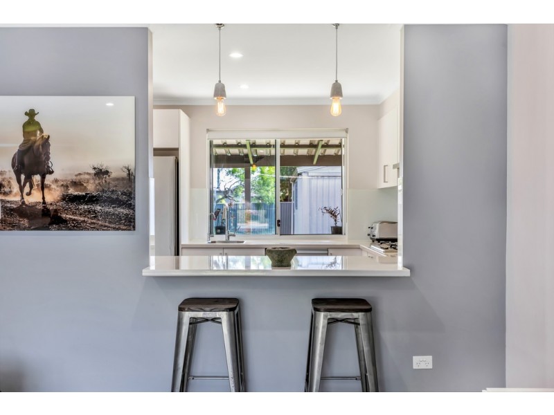 87 Main Road, Mclaren Flat SA 5171