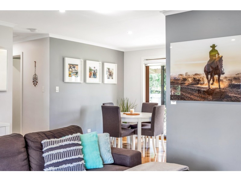 87 Main Road, Mclaren Flat SA 5171