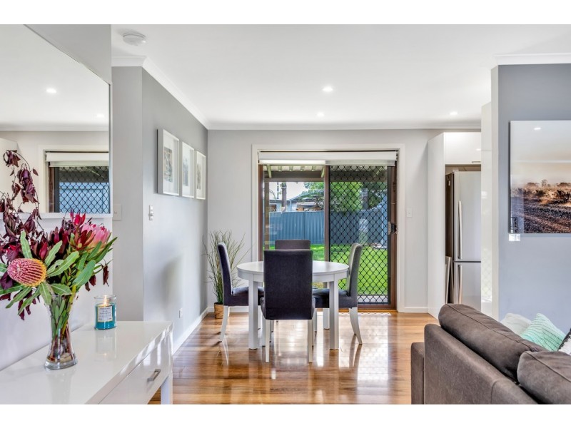 87 Main Road, Mclaren Flat SA 5171