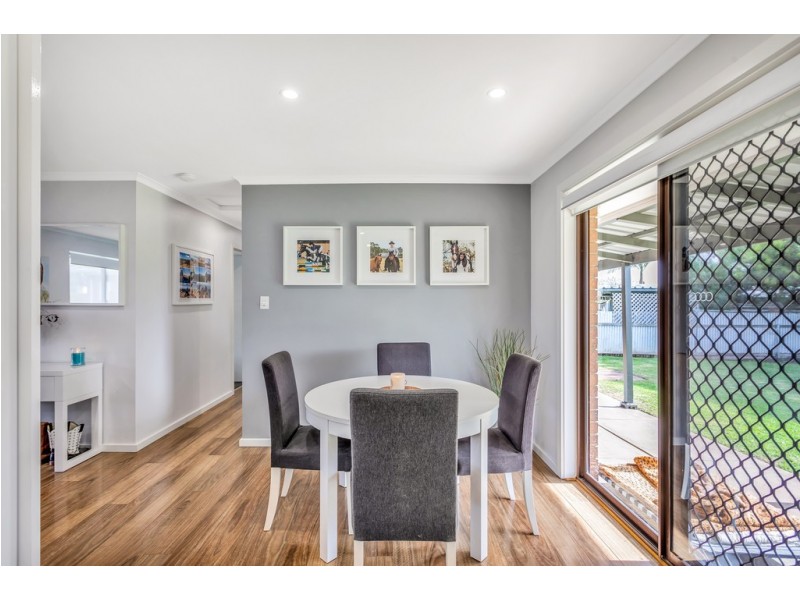 87 Main Road, Mclaren Flat SA 5171