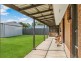 87 Main Road, Mclaren Flat SA 5171