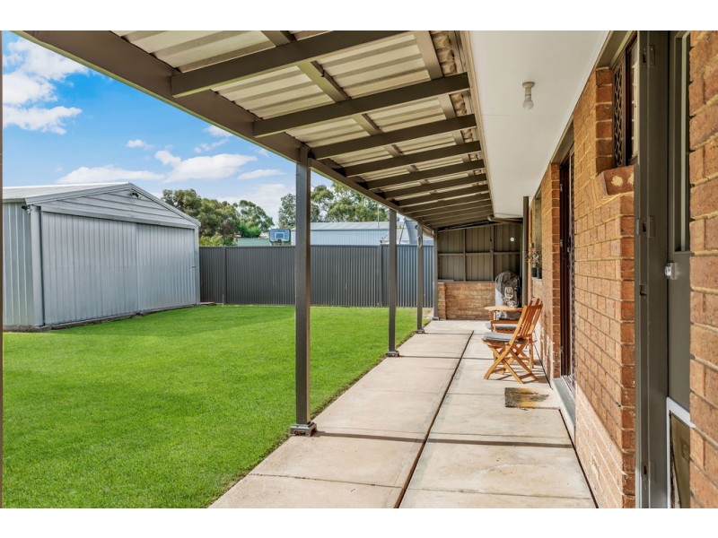 87 Main Road, Mclaren Flat SA 5171