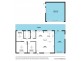 87 Main Road, Mclaren Flat SA 5171 Floorplan