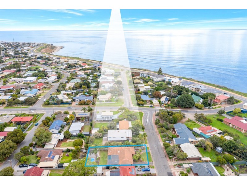 22 Zephyr Terrace, Port Willunga SA 5173