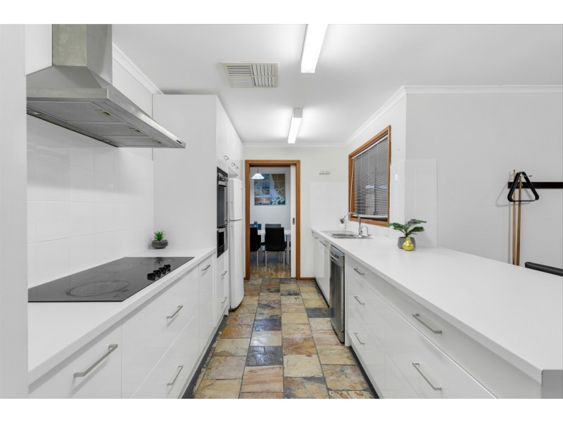 22 Zephyr Terrace, Port Willunga SA 5173