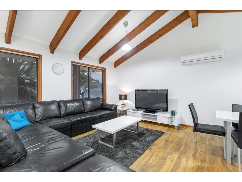 22 Zephyr Terrace, Port Willunga SA 5173