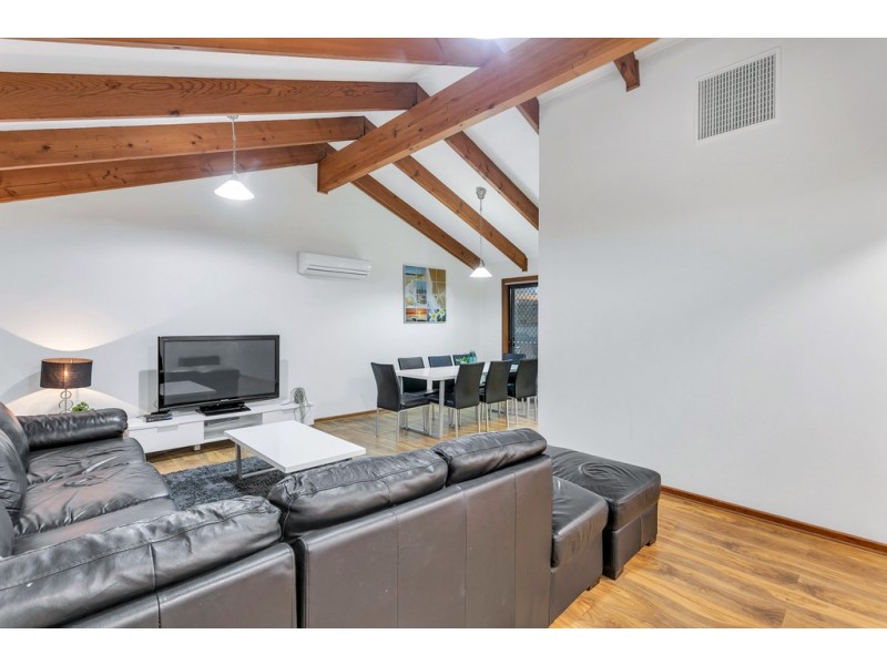 22 Zephyr Terrace, Port Willunga SA 5173