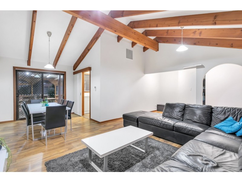 22 Zephyr Terrace, Port Willunga SA 5173