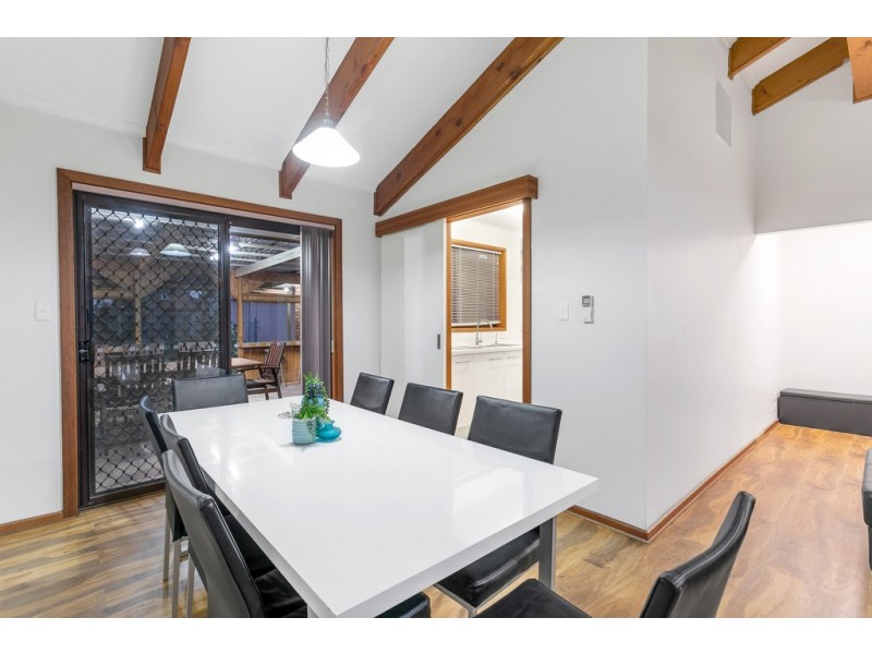 22 Zephyr Terrace, Port Willunga SA 5173