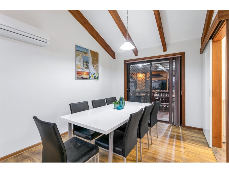 22 Zephyr Terrace, Port Willunga SA 5173