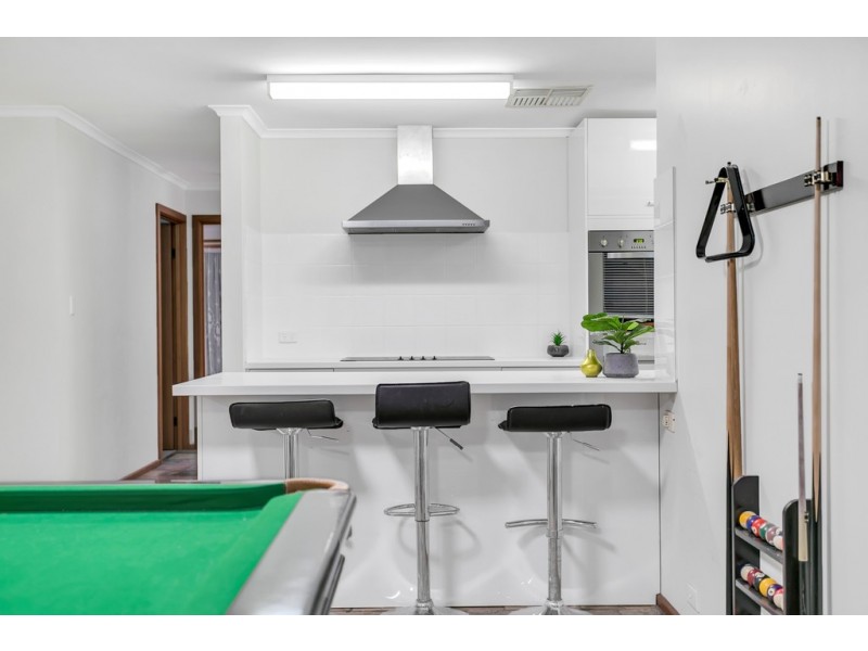 22 Zephyr Terrace, Port Willunga SA 5173