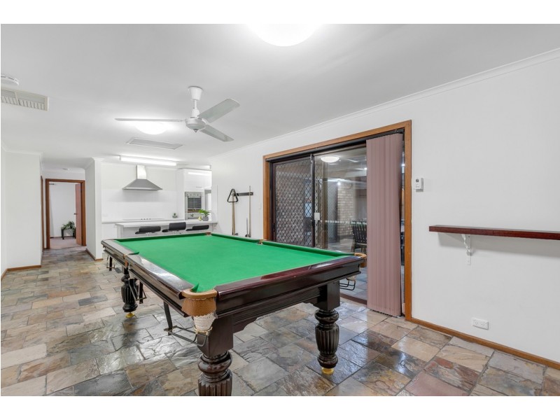 22 Zephyr Terrace, Port Willunga SA 5173