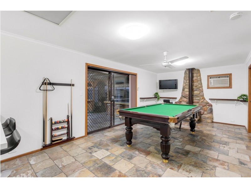 22 Zephyr Terrace, Port Willunga SA 5173