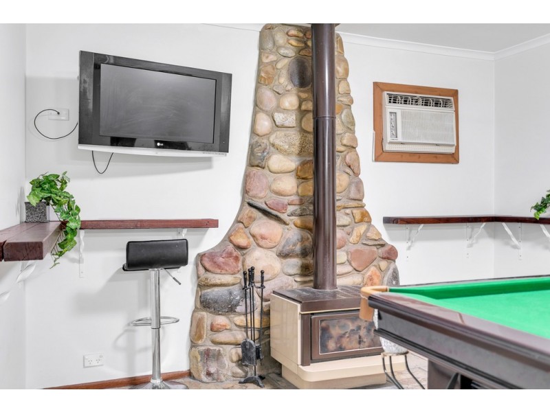 22 Zephyr Terrace, Port Willunga SA 5173