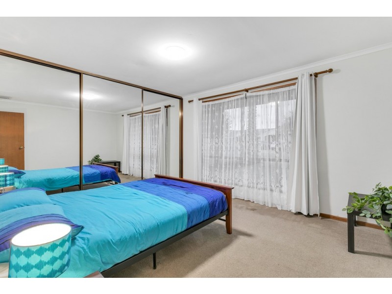 22 Zephyr Terrace, Port Willunga SA 5173