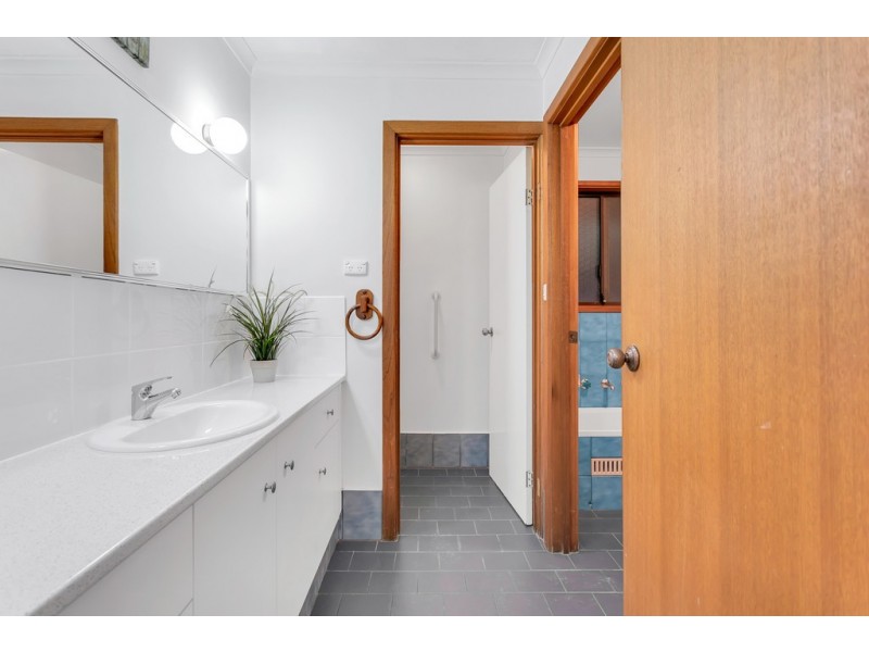 22 Zephyr Terrace, Port Willunga SA 5173